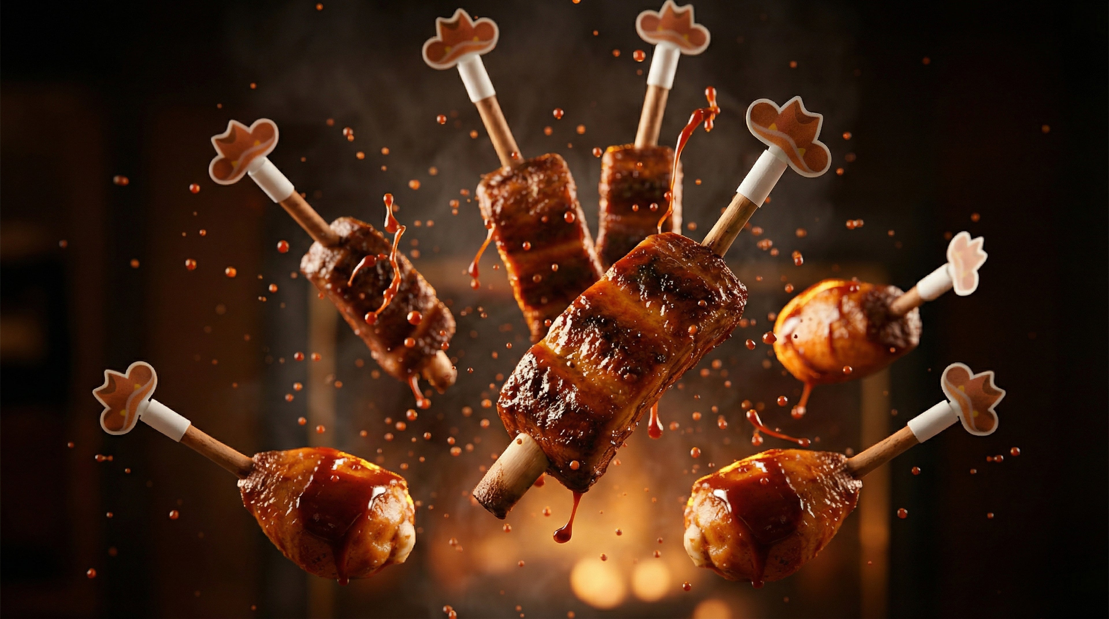 Bone Bling VIP Deposit